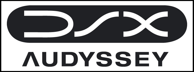 Audyssey_DSX_logo.jpg