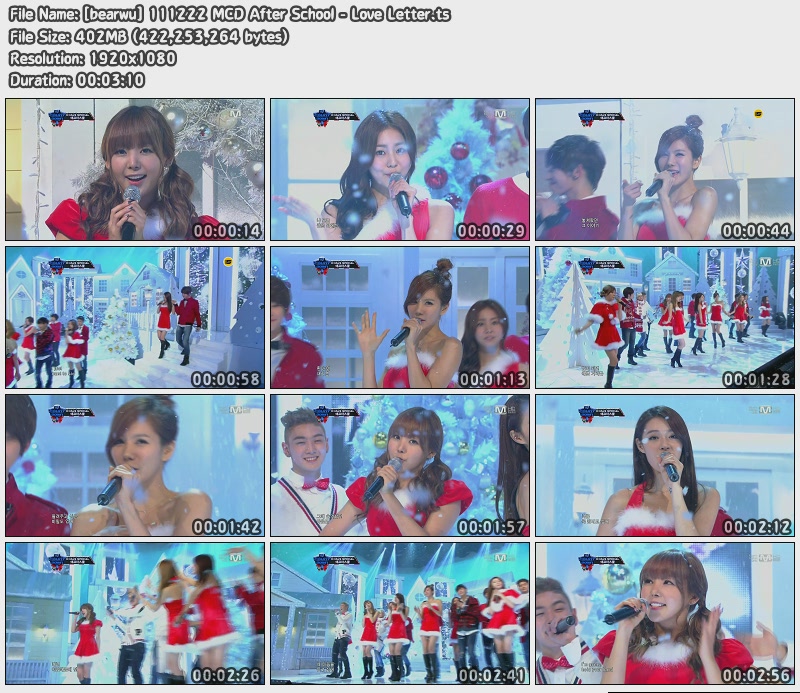 [bearwu] 111222 MCD After School - Love Letter.jpg