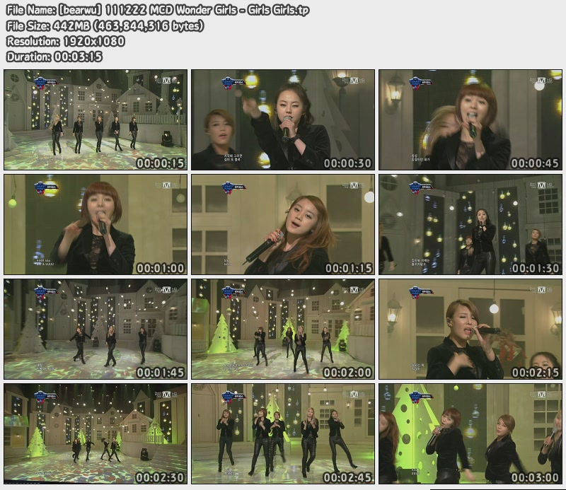 [bearwu] 111222 MCD Wonder Girls - Girls Girls.jpg