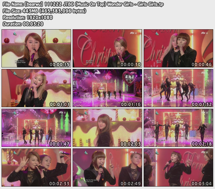 [bearwu] 111222 JTBC (Music On Top) Wonder Girls - Girls Girls.jpg