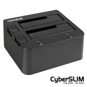 CyberSLIM-S2-U3-USB3-A03.jpg
