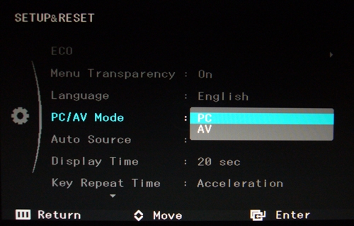 321設置和重置_PCAV Mode(overscan).JPG