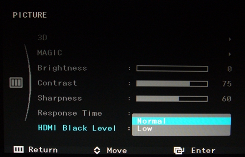 118圖像_HDMI Black Level.JPG