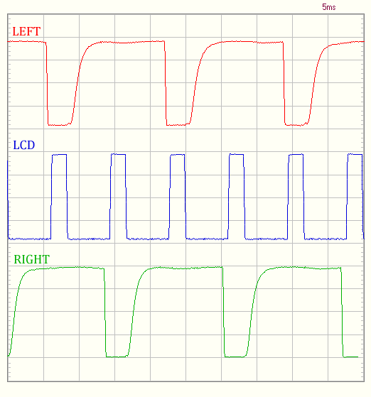 006螢幕與眼鏡.png