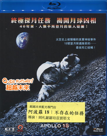 BD81507.jpg