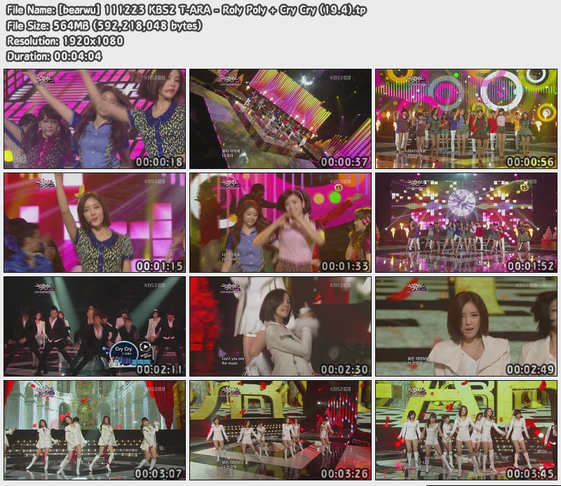 [bearwu] 111223 KBS2 T-ARA - Roly Poly   Cry Cry (19.4).jpg