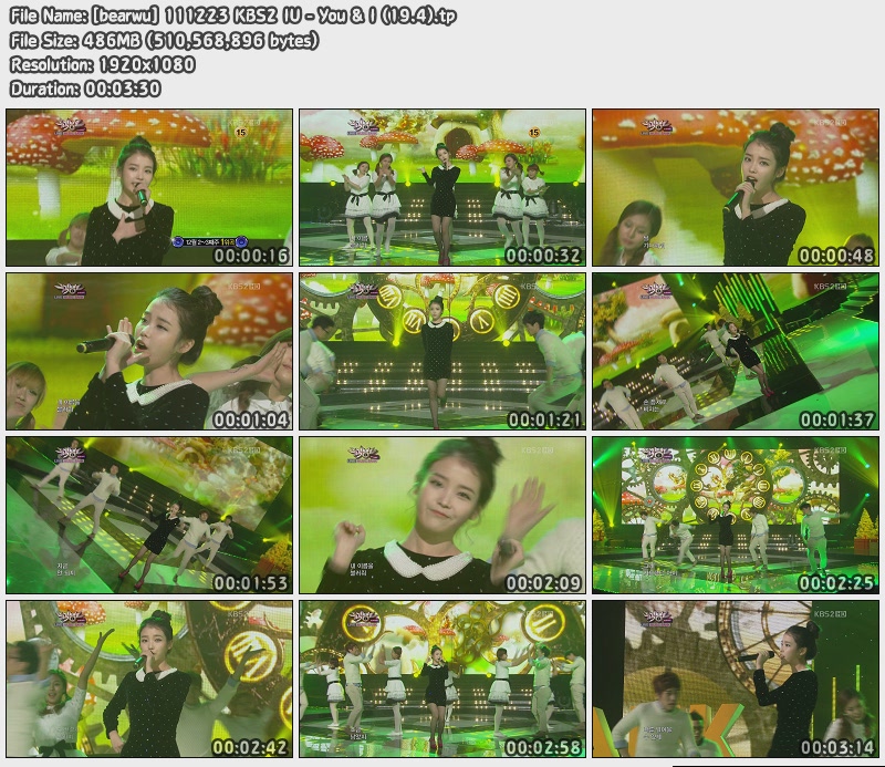 [bearwu] 111223 KBS2 IU - You & I (19.4).jpg