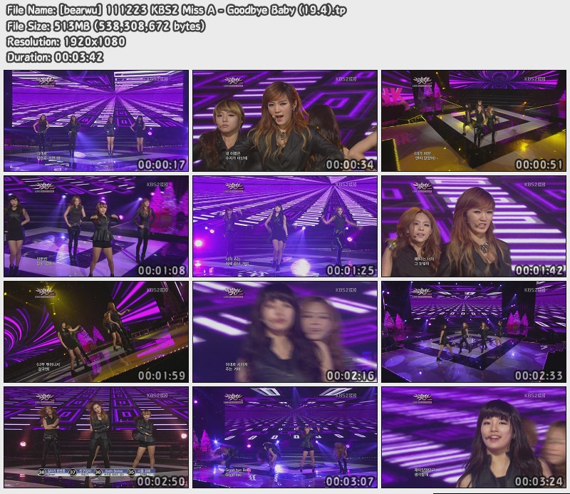 [bearwu] 111223 KBS2 Miss A - Goodbye Baby (19.4).jpg
