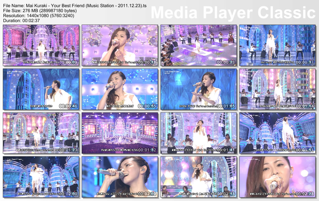 Mai Kuraki - Your Best Friend (Music Station - 2011.12.23).ts_thumbs_[2011.12.23.jpg