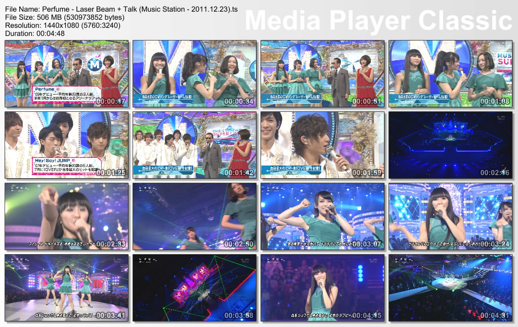 Perfume - Laser Beam   Talk (Music Station - 2011.12.23).ts_thumbs_[2011.12.23_1.jpg