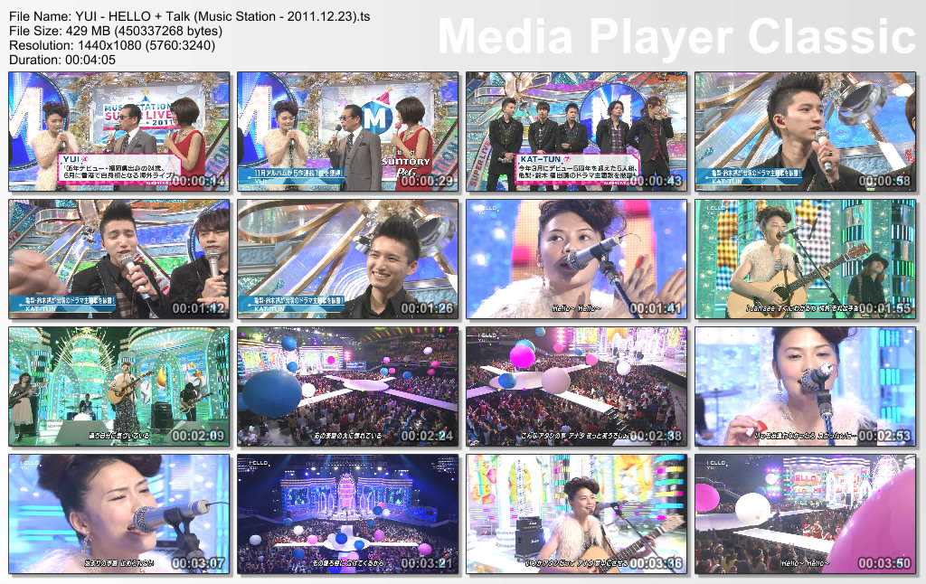 YUI - HELLO   Talk (Music Station - 2011.12.23).ts_thumbs_[2011.12.23_19.47.29].jpg