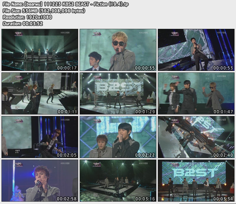 [bearwu] 111223 KBS2 BEAST - Fiction (19.4).jpg