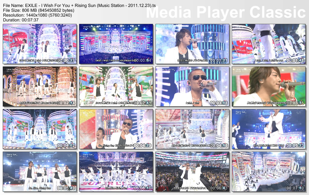 EXILE - I Wish For You   Rising Sun (Music Station - 2011.12.23).ts_thumbs_[2011.jpg