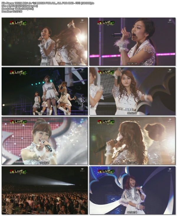 Kara_Cut [ BSスカパー! MUSIC FOR ALL, ALL FOR ONE_111224]_1080_AC3_2.91G.ts.jpg