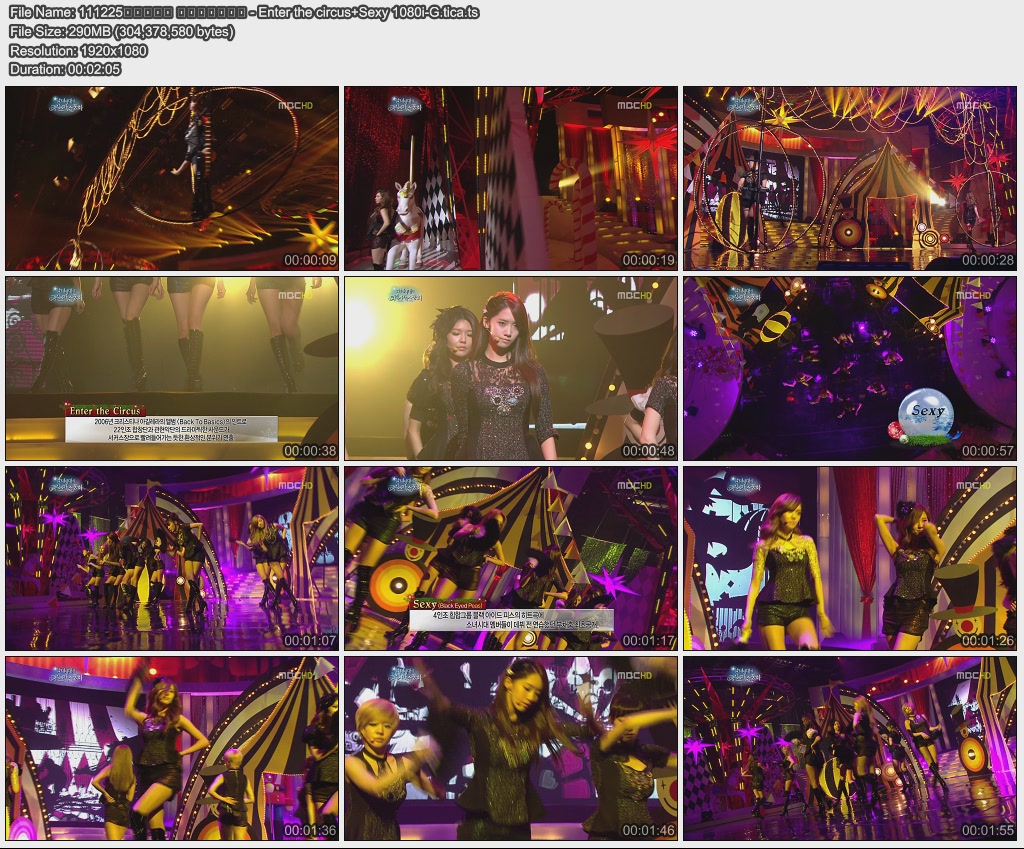 111225 - Enter the circus Sexy 1080i-G.tica.jpg