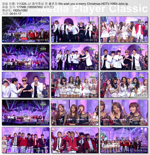 111224.쇼! 음악중심.전 출연자.We wish you a merry Christmas.HDTV.1080i-John.tp_t.jpg