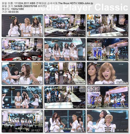 111224.2011 KBS 연예대상.소녀시대.The Boys.HDTV.1080i-John.tp_thumbs_[2011.12.24.jpg