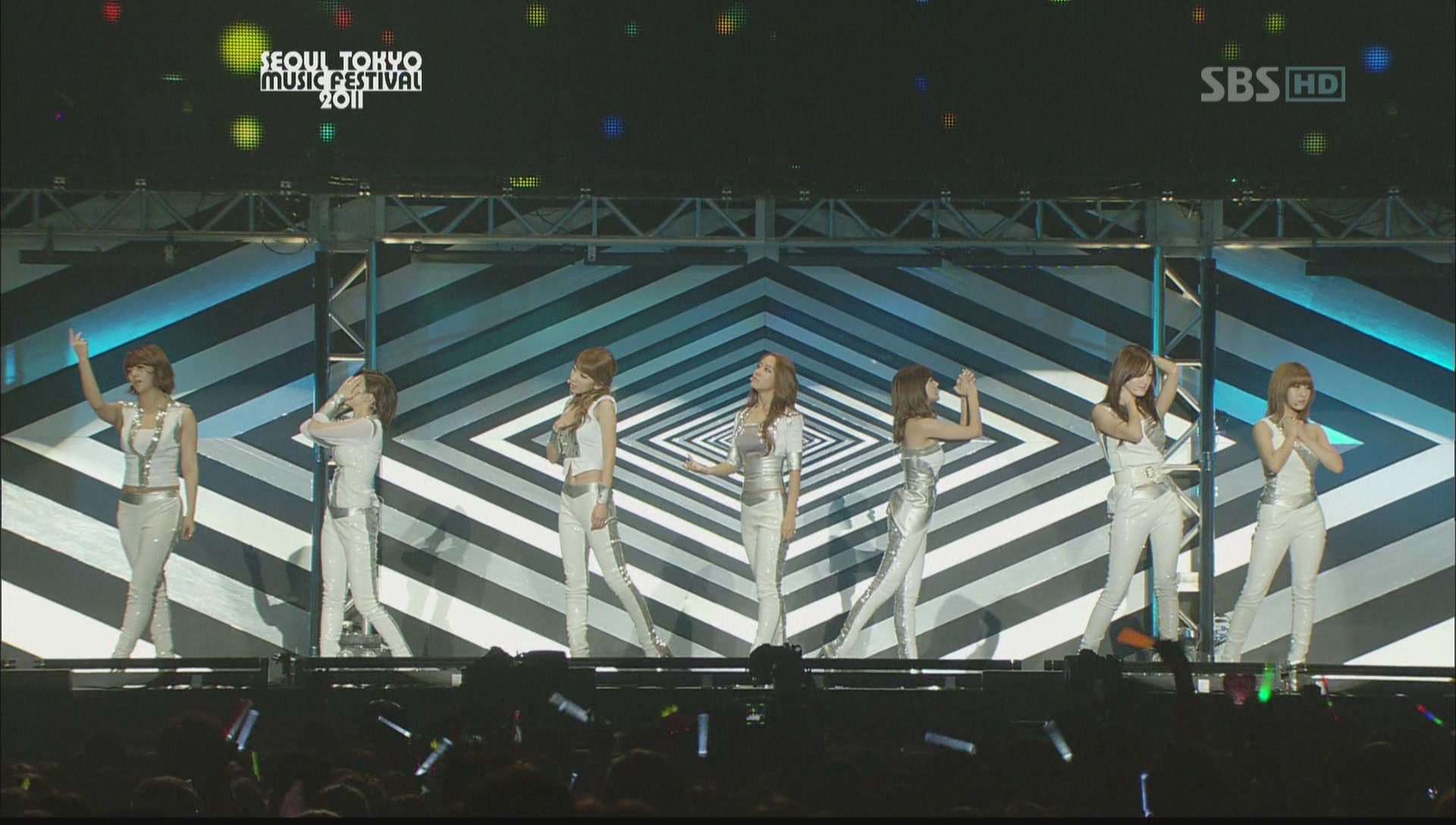 To Me 111225 서울도쿄뮤직페스티벌 2011-1.JPG