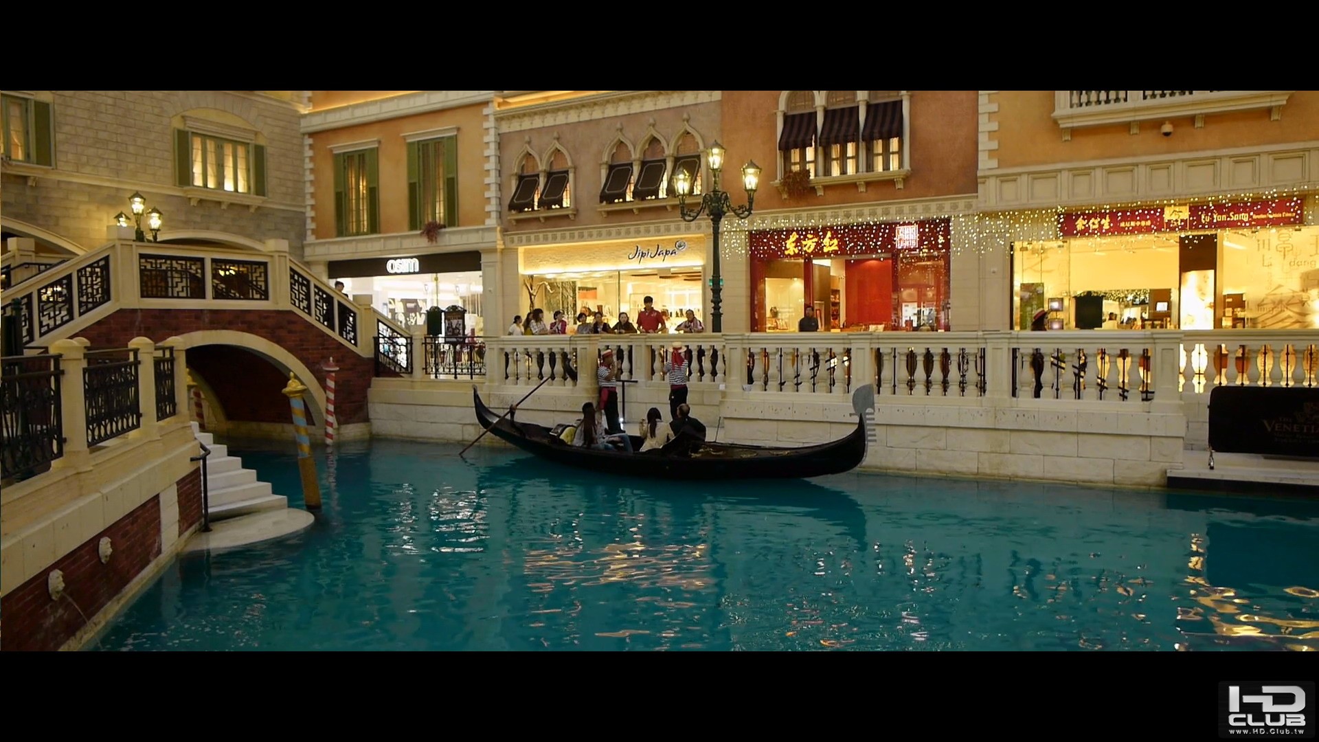 39macao12.jpg