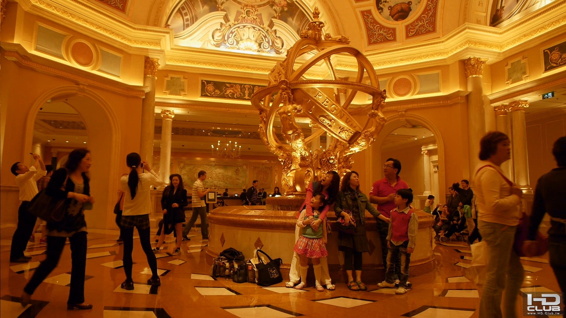 39macao13.jpg