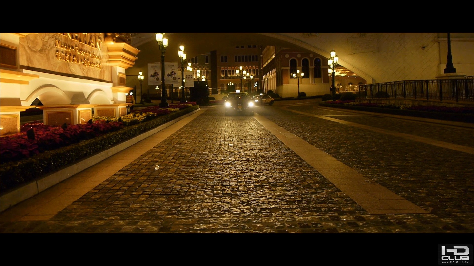 39macao14.jpg