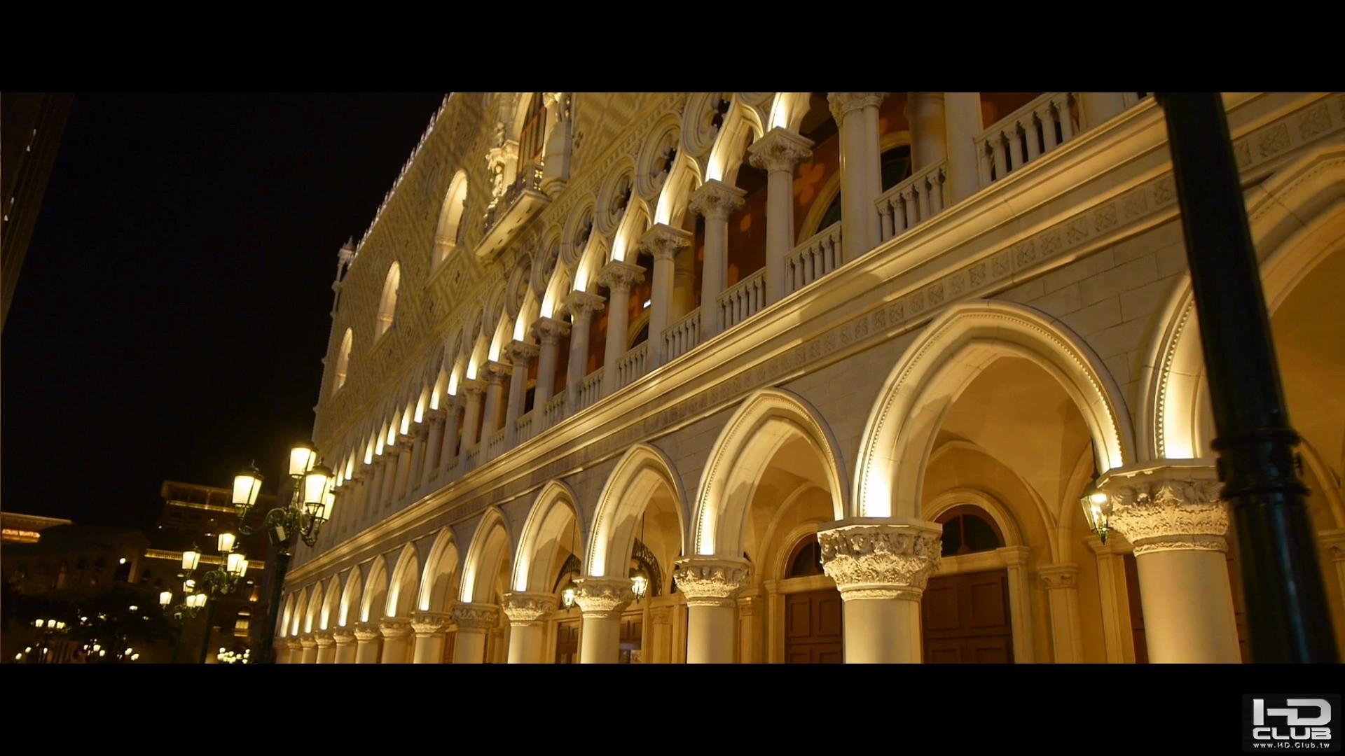 39macao15.jpg