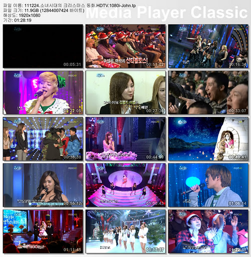 111224.소녀시대의 크리스마스 동화.HDTV.1080i-John.tp_thumbs_[2011.12.25_02.07.43.jpg