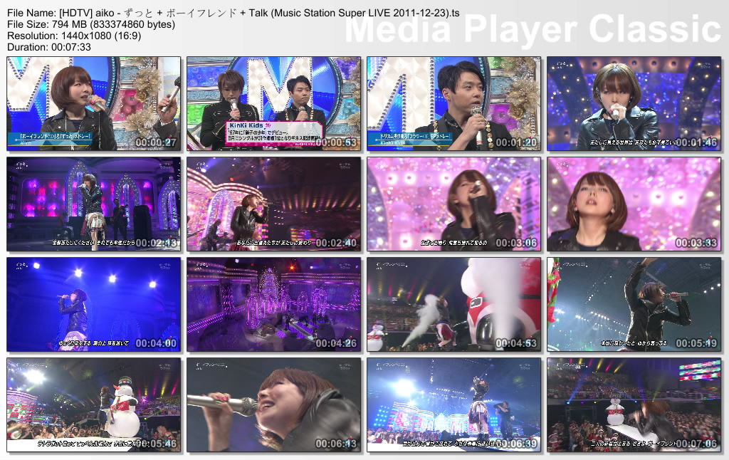 [HDTV] aiko - ずっと   ボーイフレンド   Talk (Music Station Super LIVE 2011-12-2.jpg