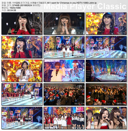 111225.인기가요.서현&수지&효린.All I want for Chrismas is you.HDTV.1080i-John.tp.jpg