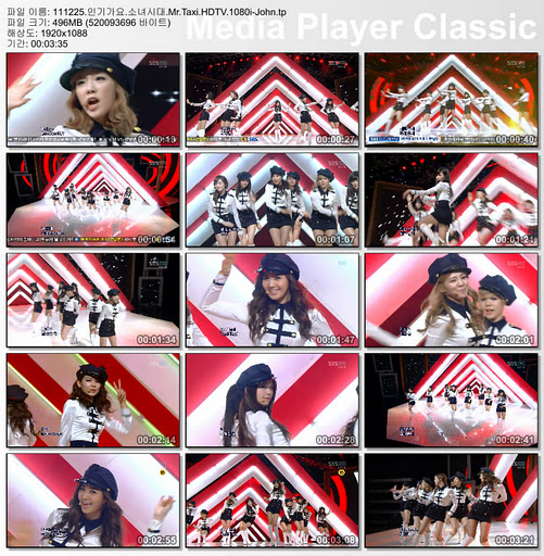 111225.인기가요.소녀시대.Mr.Taxi.HDTV.1080i-John.tp_thumbs_[2011.12.25_19.28.10].jpg