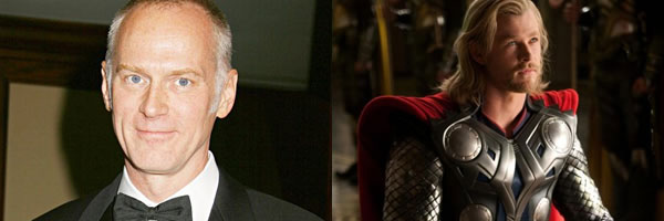 alan-taylor-thor-2-slice.jpg