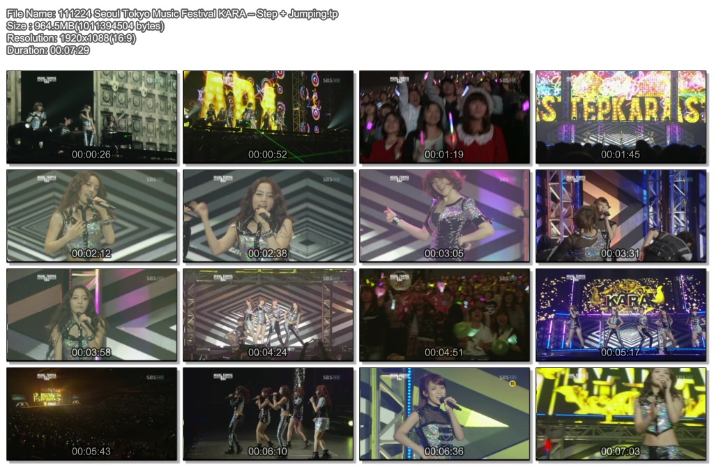 111224 Seoul Tokyo Music Festival KARA – Step   Jumping.tp.jpg