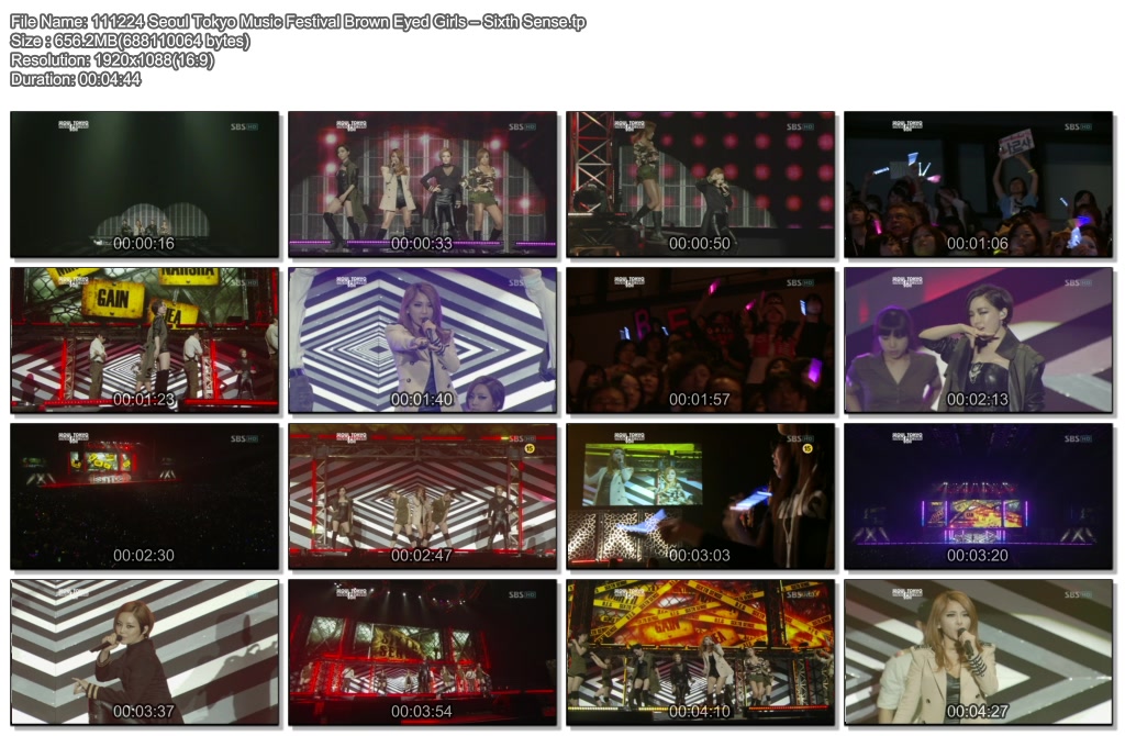 111224 Seoul Tokyo Music Festival Brown Eyed Girls – Sixth Sense.tp.jpg