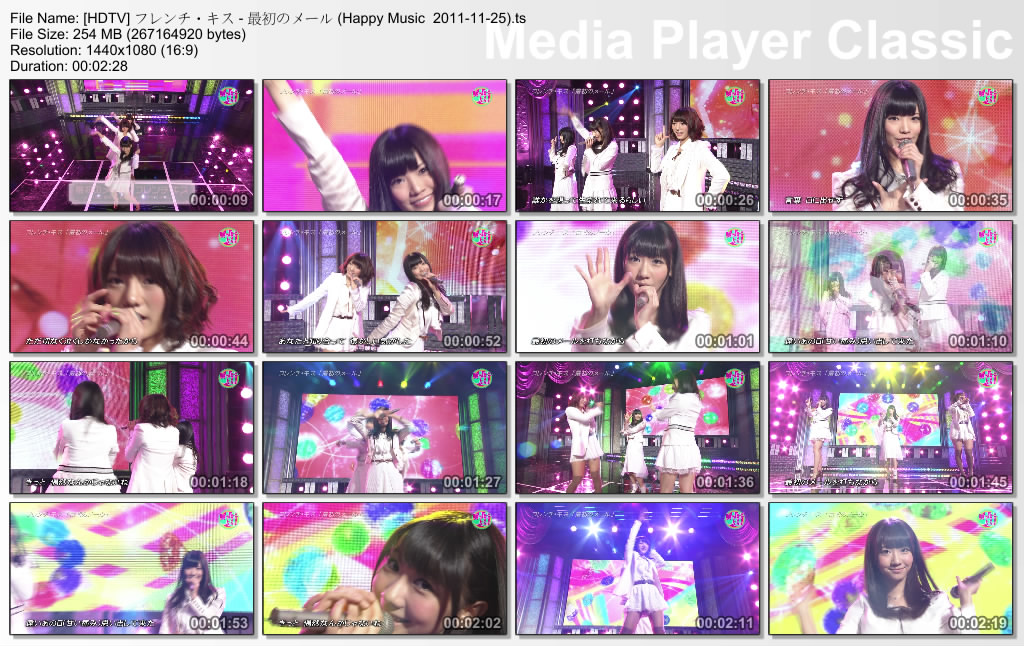 [HDTV] フレンチ・キス - 最初のメール (Happy Music  2011-11-25).ts_thumbs_[2011.1.jpg