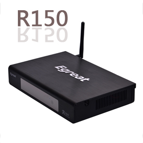 R150.jpg