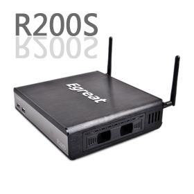 R200.jpg