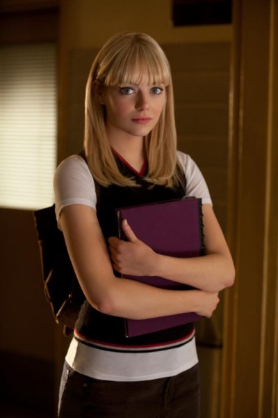 emma-stone-the-amazing-spider-man-image-2-400x600.jpg