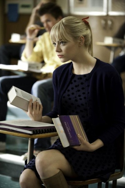 emma-stone-the-amazing-spider-man-image-399x600.jpg