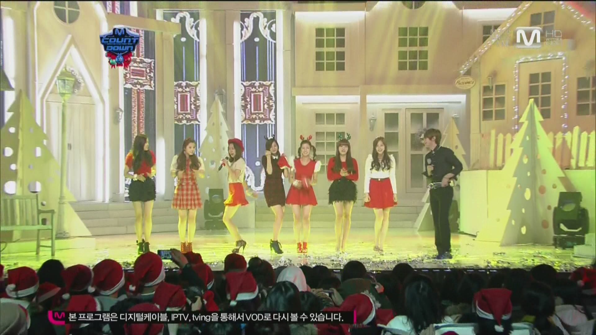 [hd.club] Trouble Maker A Pink_Award Trouble Maker [Mnet_111222]_1080_AC3_670M.1.jpg