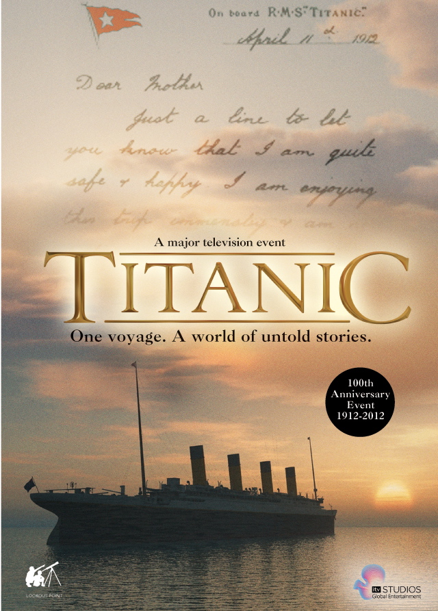 Titanic-poster1.jpg