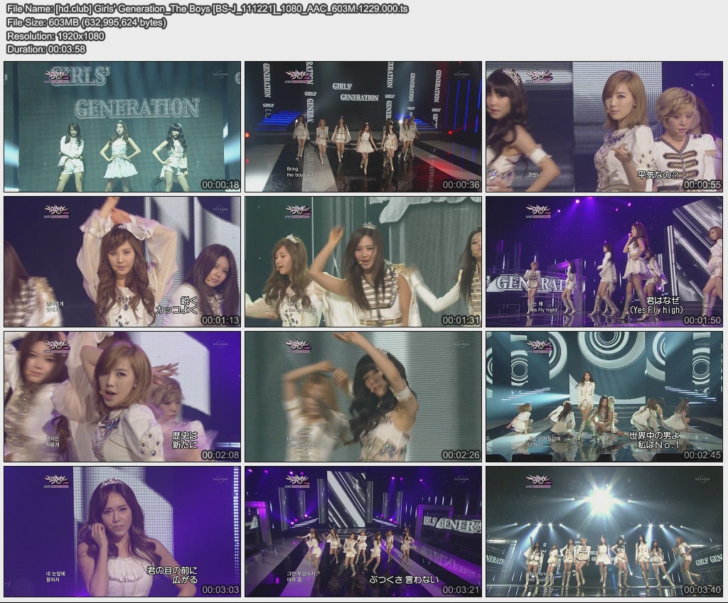 [hd.club] Girls\' Generation_The Boys [BS-J_111221]_1080_AAC_603M.1229.000.jpg