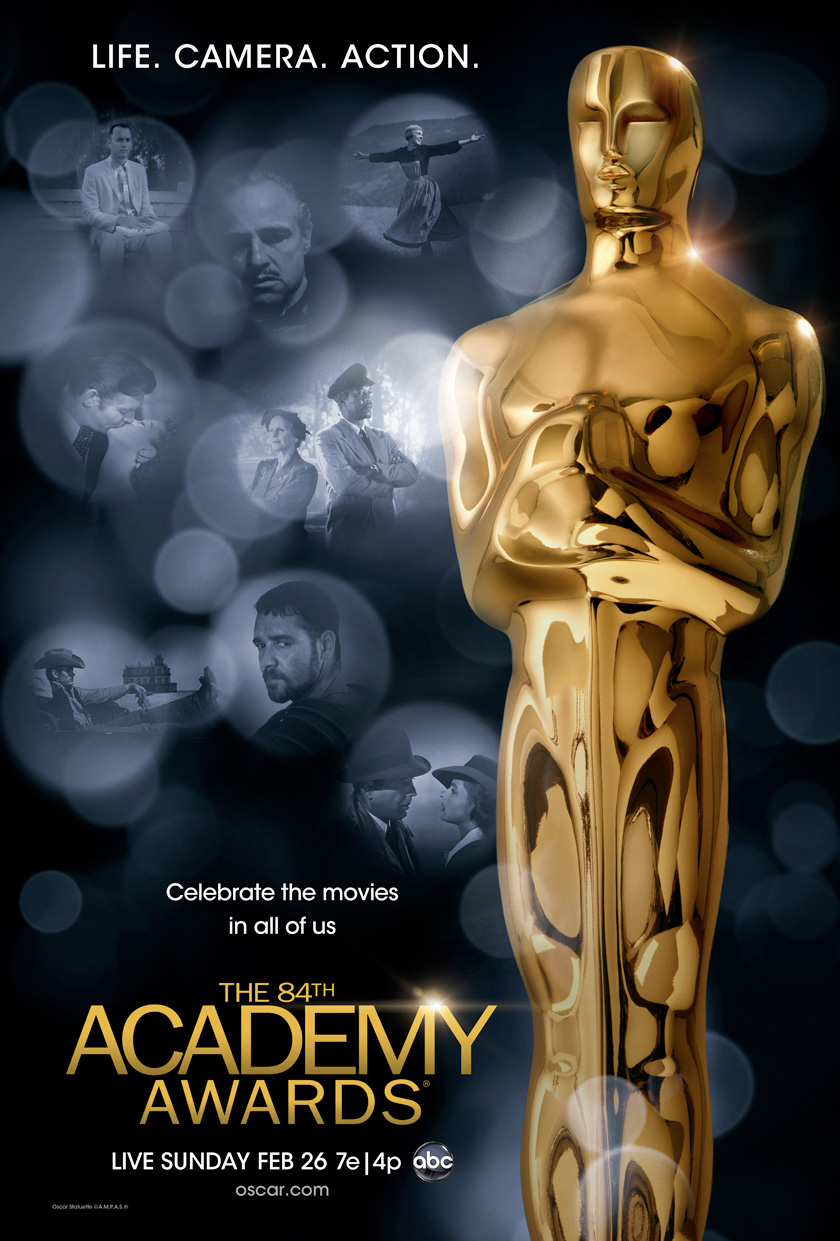 2012-oscar-academy-awards-poster1.jpg