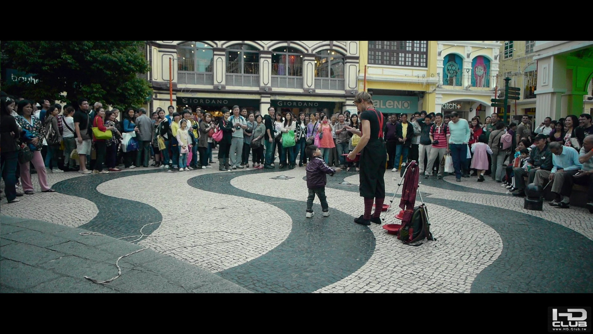 40macao10.jpg