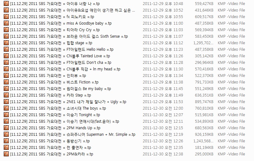 111229.SBS.歌谣大战 2.jpg