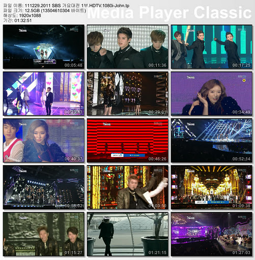 111229.2011 SBS 가요대전 1부.HDTV.1080i-John.tp_thumbs_[2011.12.29_23.05.jpg