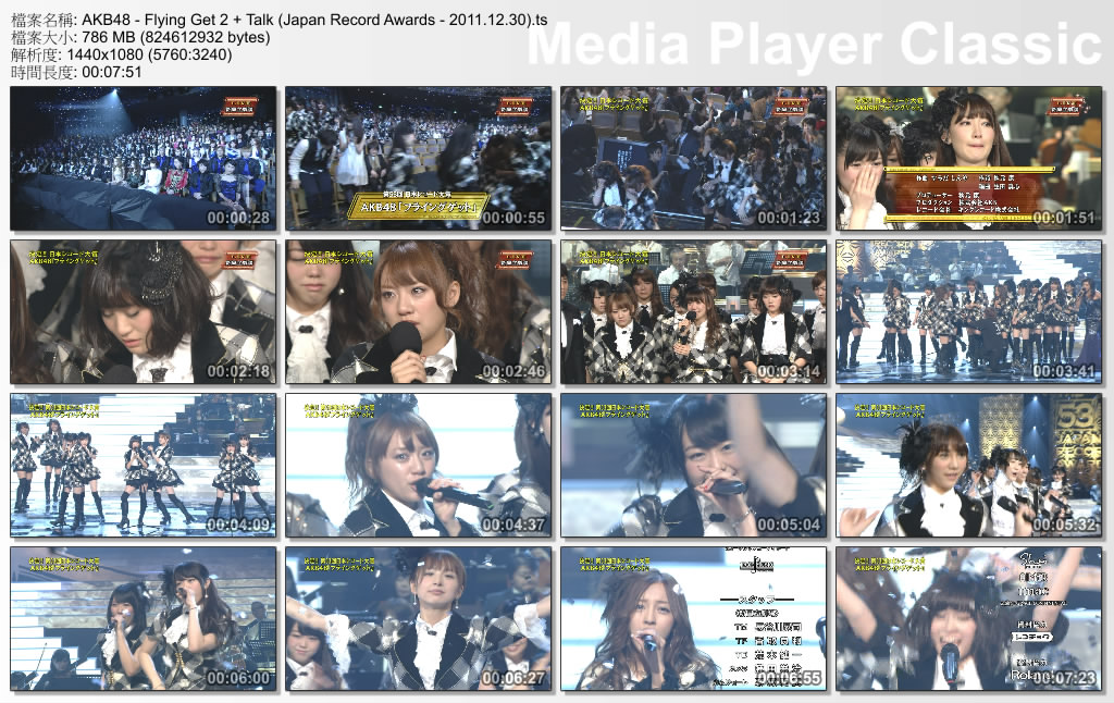 AKB48 - Flying Get 2   Talk (Japan Record Awards - 2011.12.30).ts_thumbs_[2011.1.jpg