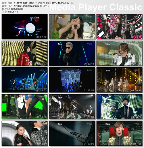 111229.2011 SBS 가요대전 2부.HDTV.1080i-John.tp_thumbs_[2011.12.30_06.17.33].jpg