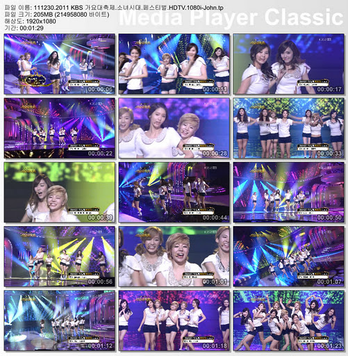 111230.2011 KBS 가요대축제.소녀시대.페스티벌.HDTV.1080i-John.tp_thumbs_[2011.12..jpg