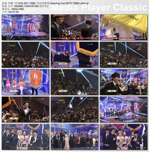 111230.2011 KBS 가요대축제.Opening Cut.HDTV.1080i-John.tp_thumbs_[2011.12.31_03..jpg