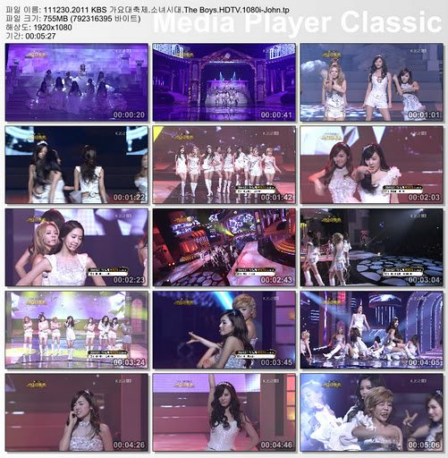 111230.2011 KBS 가요대축제.소녀시대.The Boys.HDTV.1080i-John.tp_thumbs_[2011.12..jpg